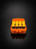 Pepticase 12